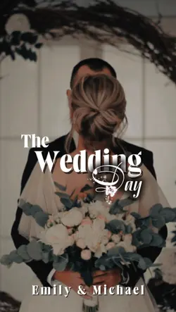 The Wedding Day