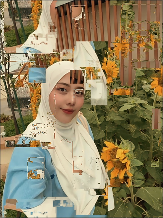 Siang malam terbayan