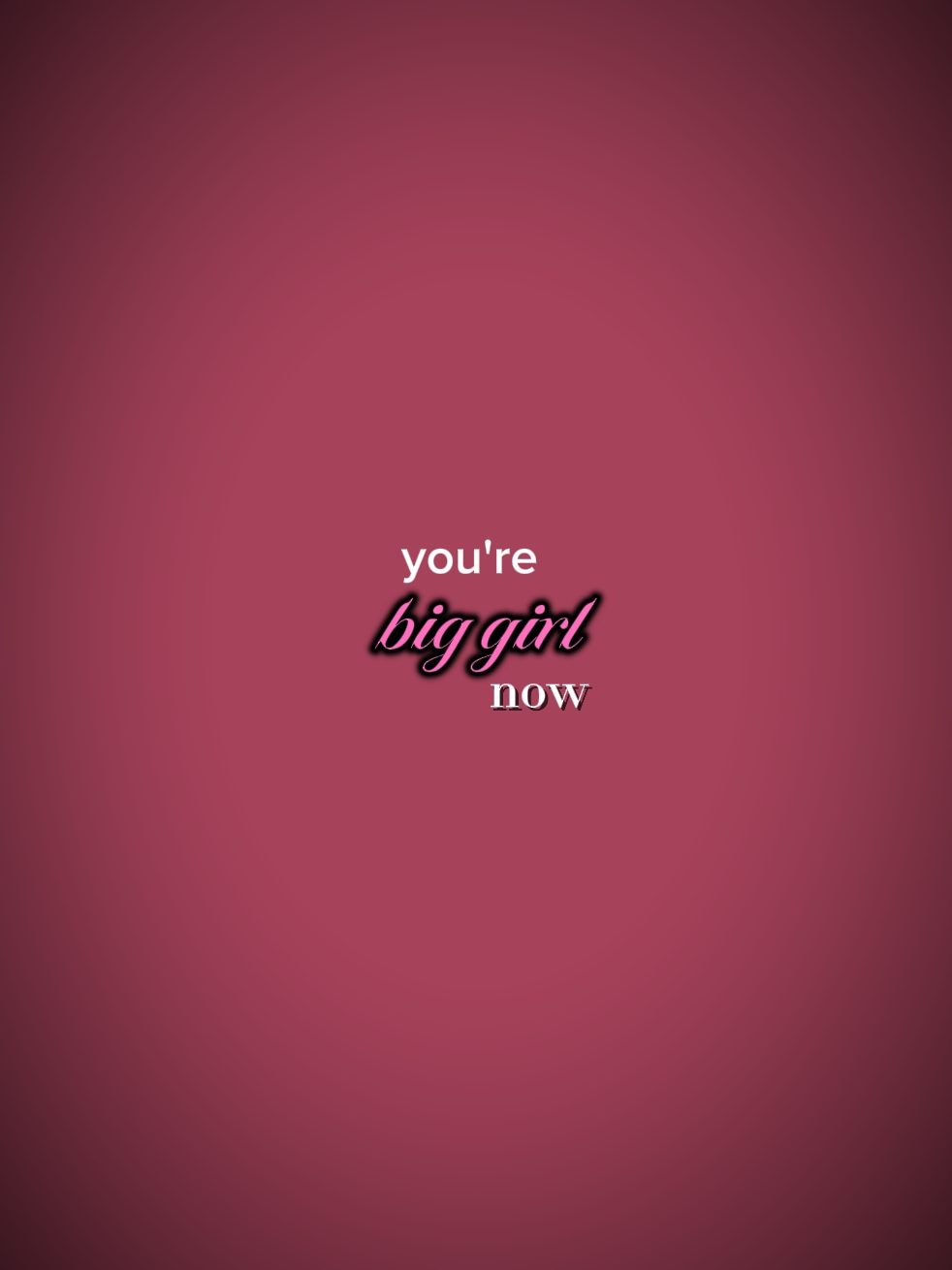 trendforyou