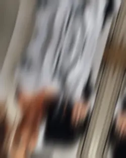 Roses are red ❤️