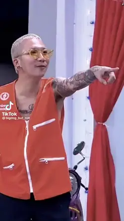 หนังไม่เหนียว555