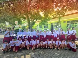 sudah pahamkann