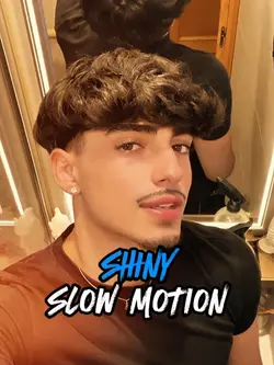 SHINY
