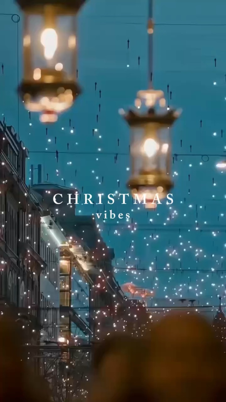 Mercado de natal
