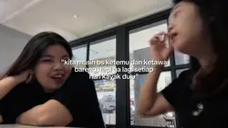 1 video kamu 