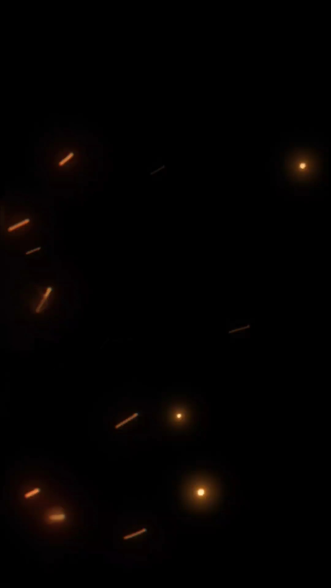 កាត់ឲអ្នកកំពង់ឆ្នាំង