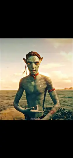 Lo’ak édit