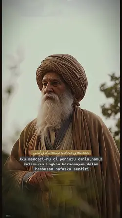 quotes islamic