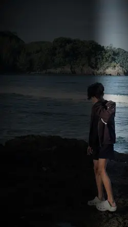 Orng baru lebe gacor