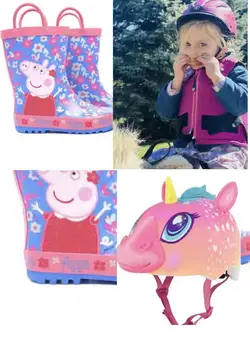 #equestrian 