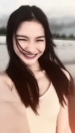 BUKO SLOWMO 