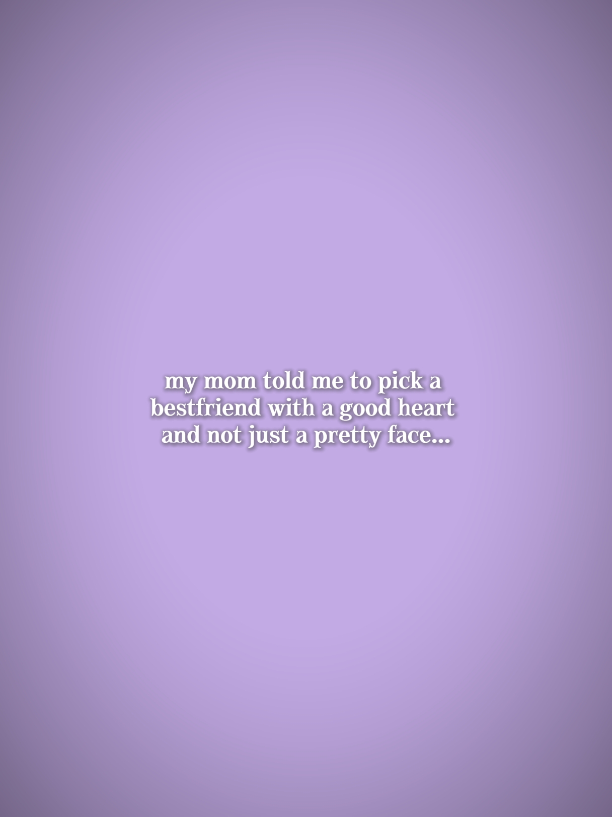 igotconfusedpickboth