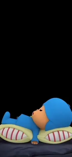 wallpaper
