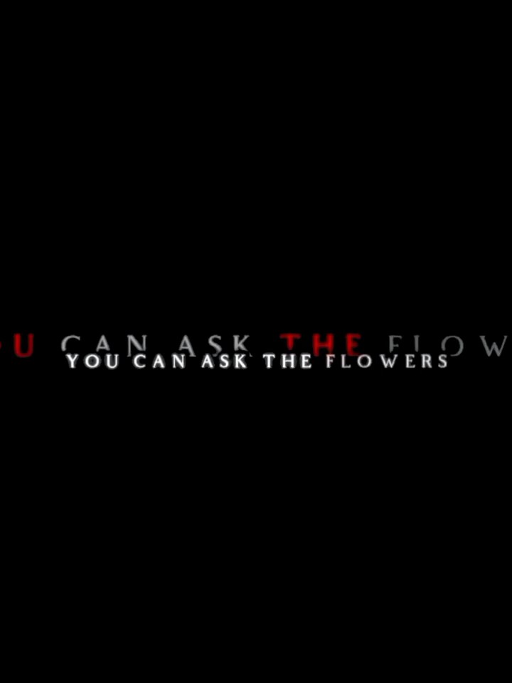 New English Template