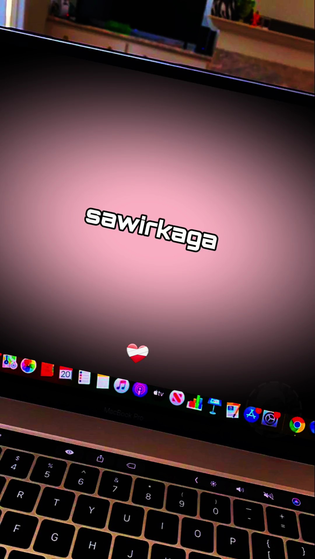 Cover Picture