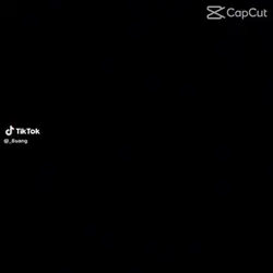 cap cut