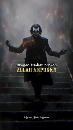 Dosa Dengan manusia