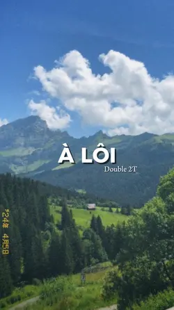 [2] À LÔI