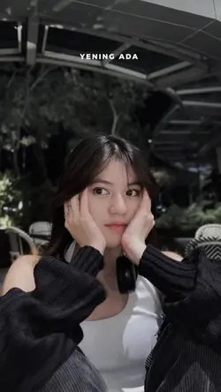 Yening ada