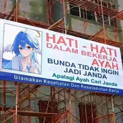 JJ Kelingan Mantan