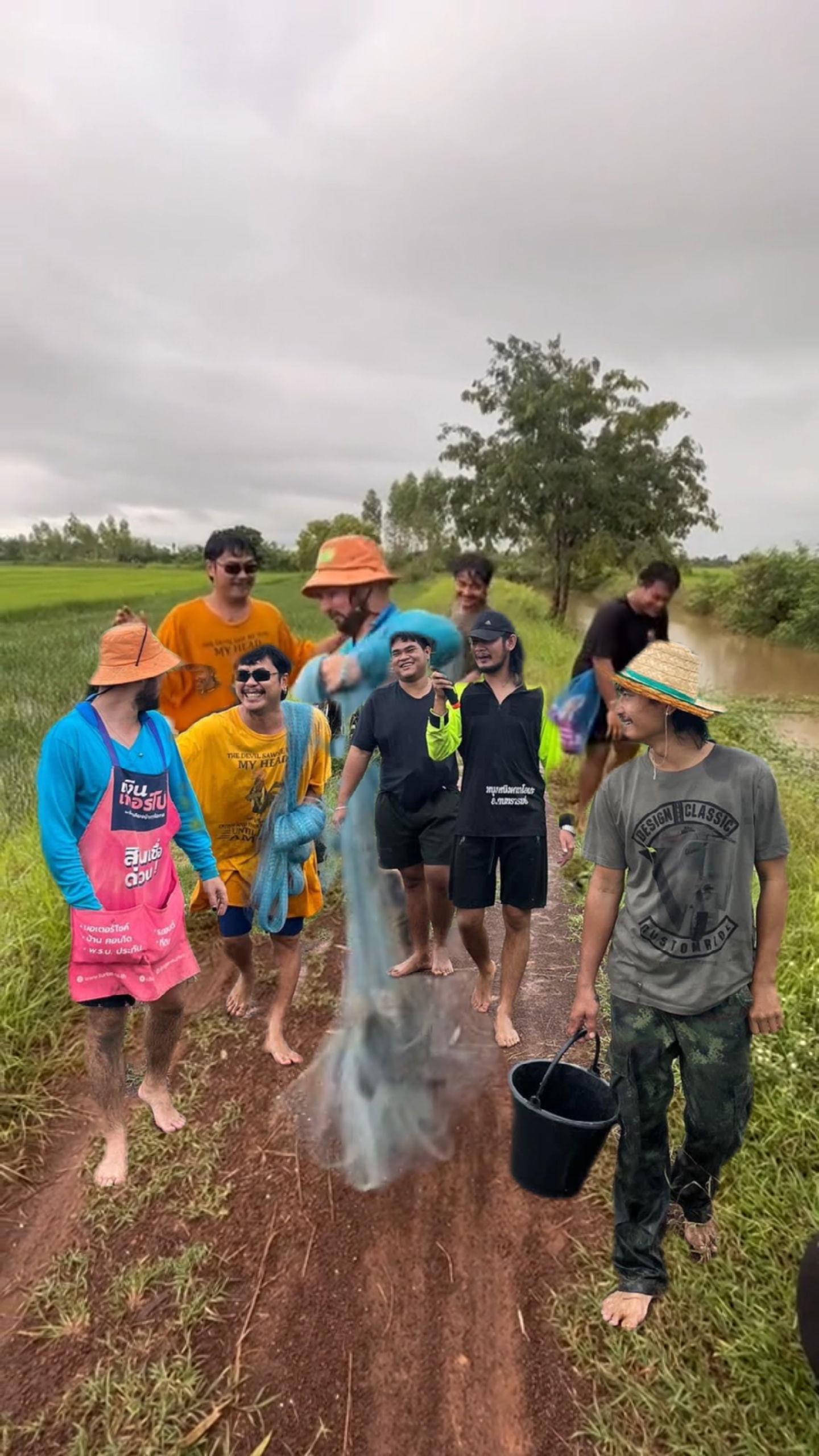 ไอมิสยูโซมัสฮู้บ่