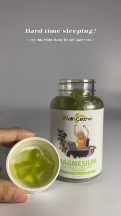 Supplement