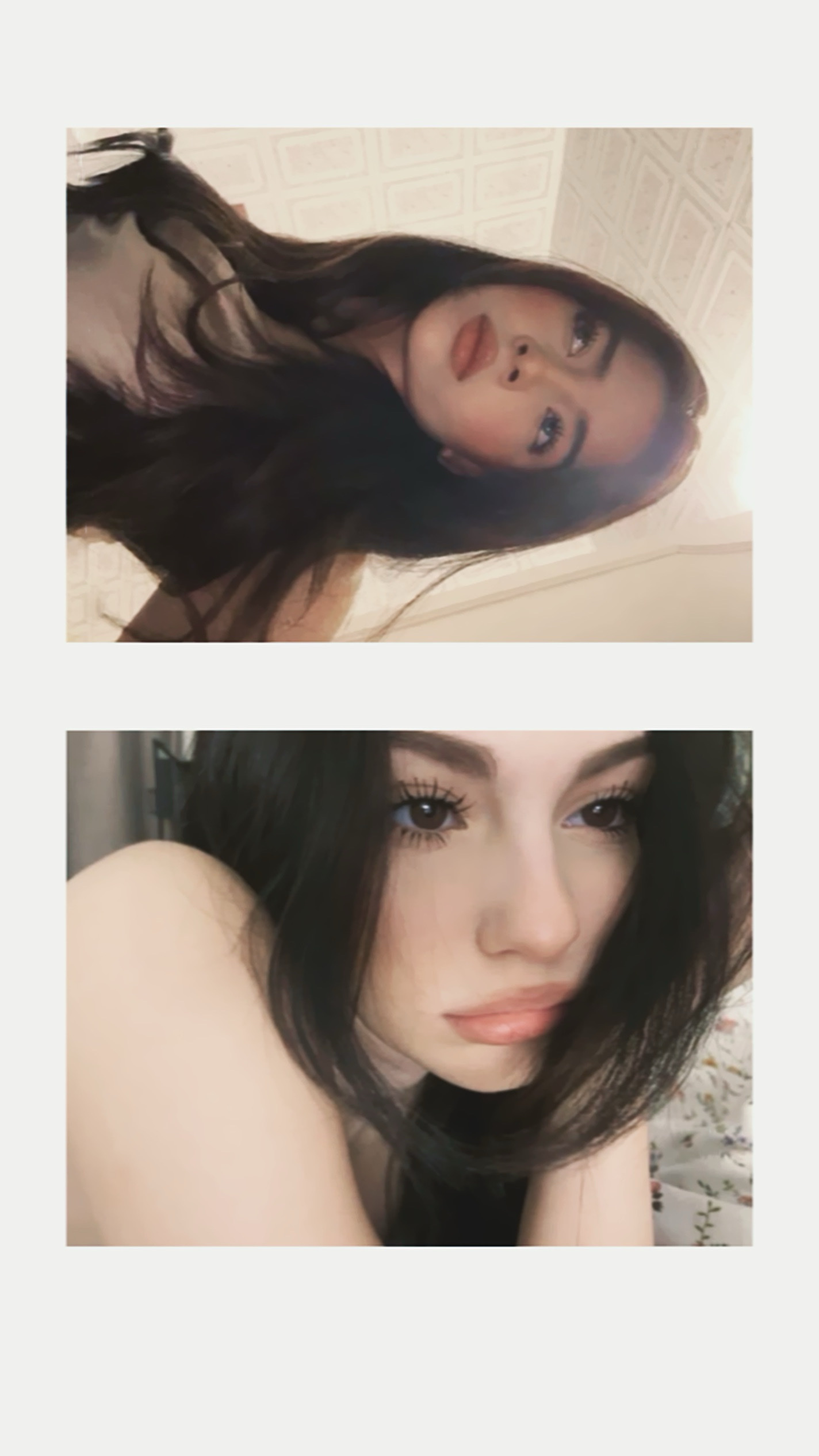 edit myself 