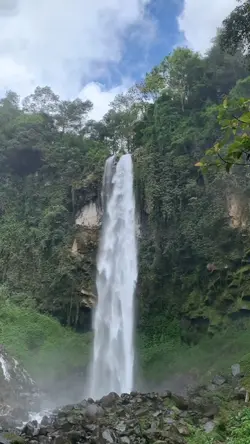 ไลฟ์โฟโต้