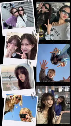 dump photos