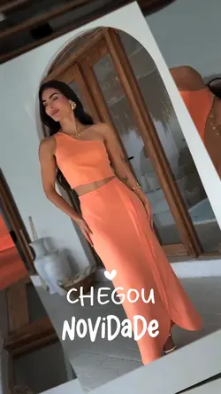 STORIES LOJA