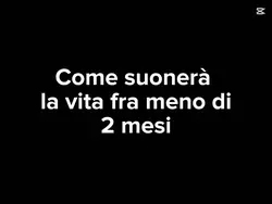 Estateee