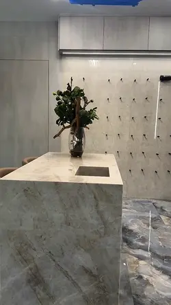 divulgação comercial