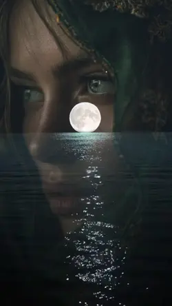 Gece