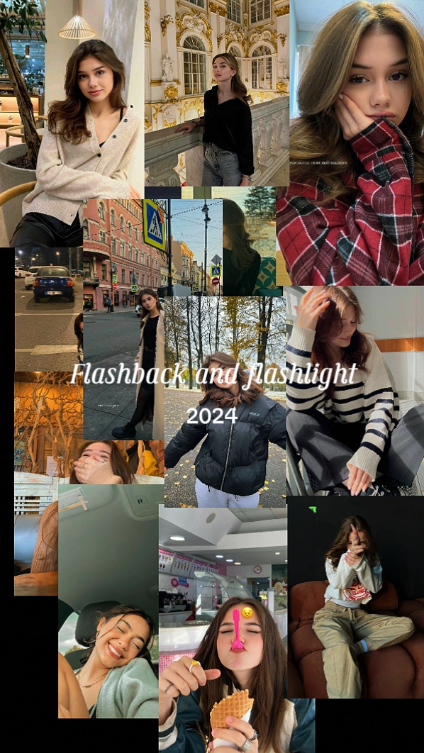 flachback2024