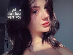 You Right - doja cat