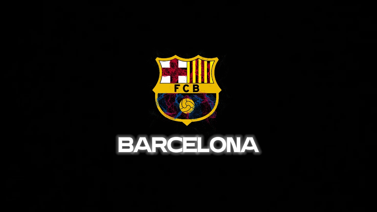 LOGO ANIMACIÓN