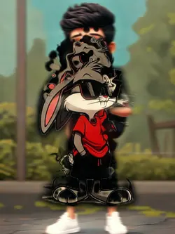 VEXY 5 NEW MASTER