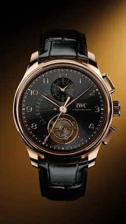 MOSTRE O SEU PRODUTO