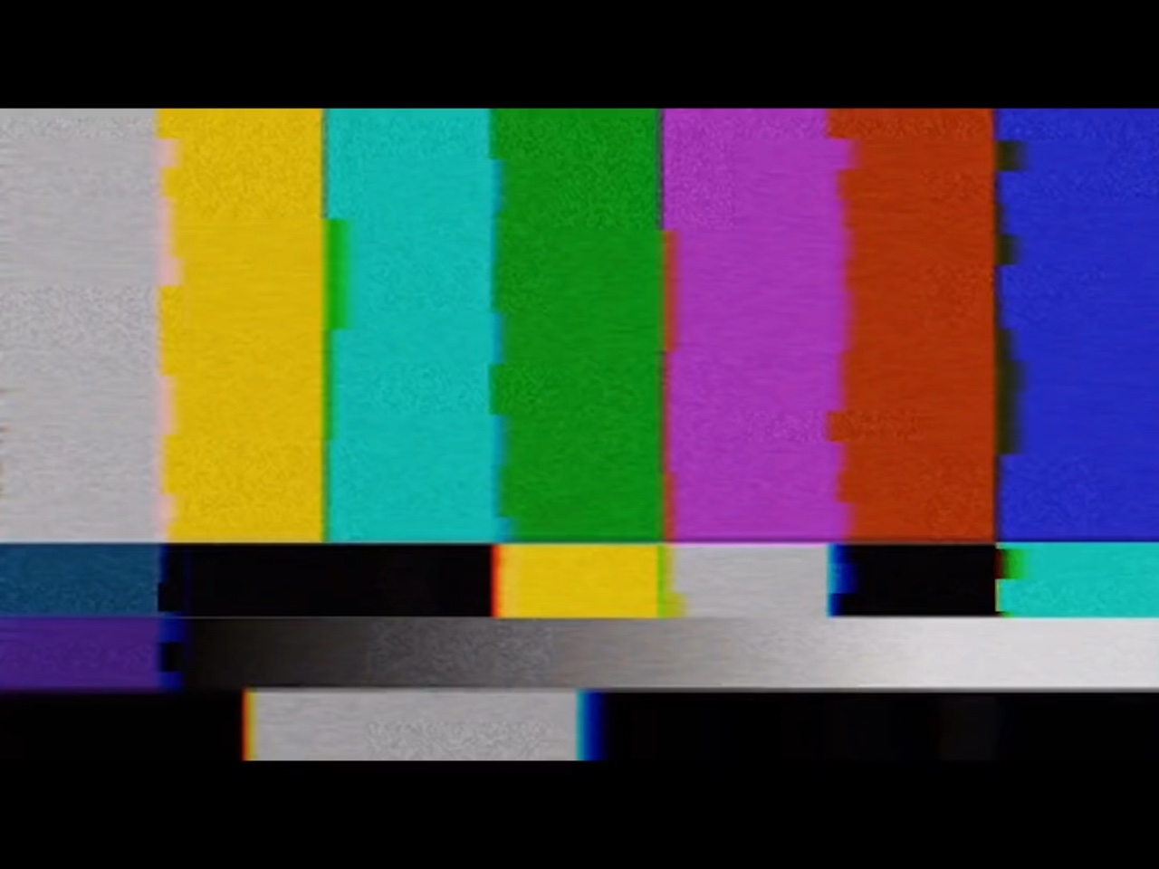 Totally did not rage