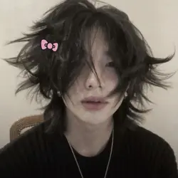 Another hyunnie edit