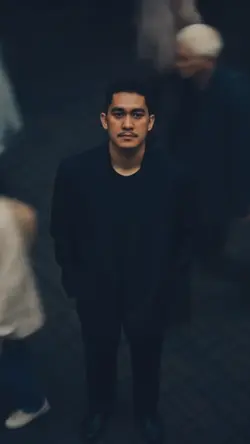 ai studio trend