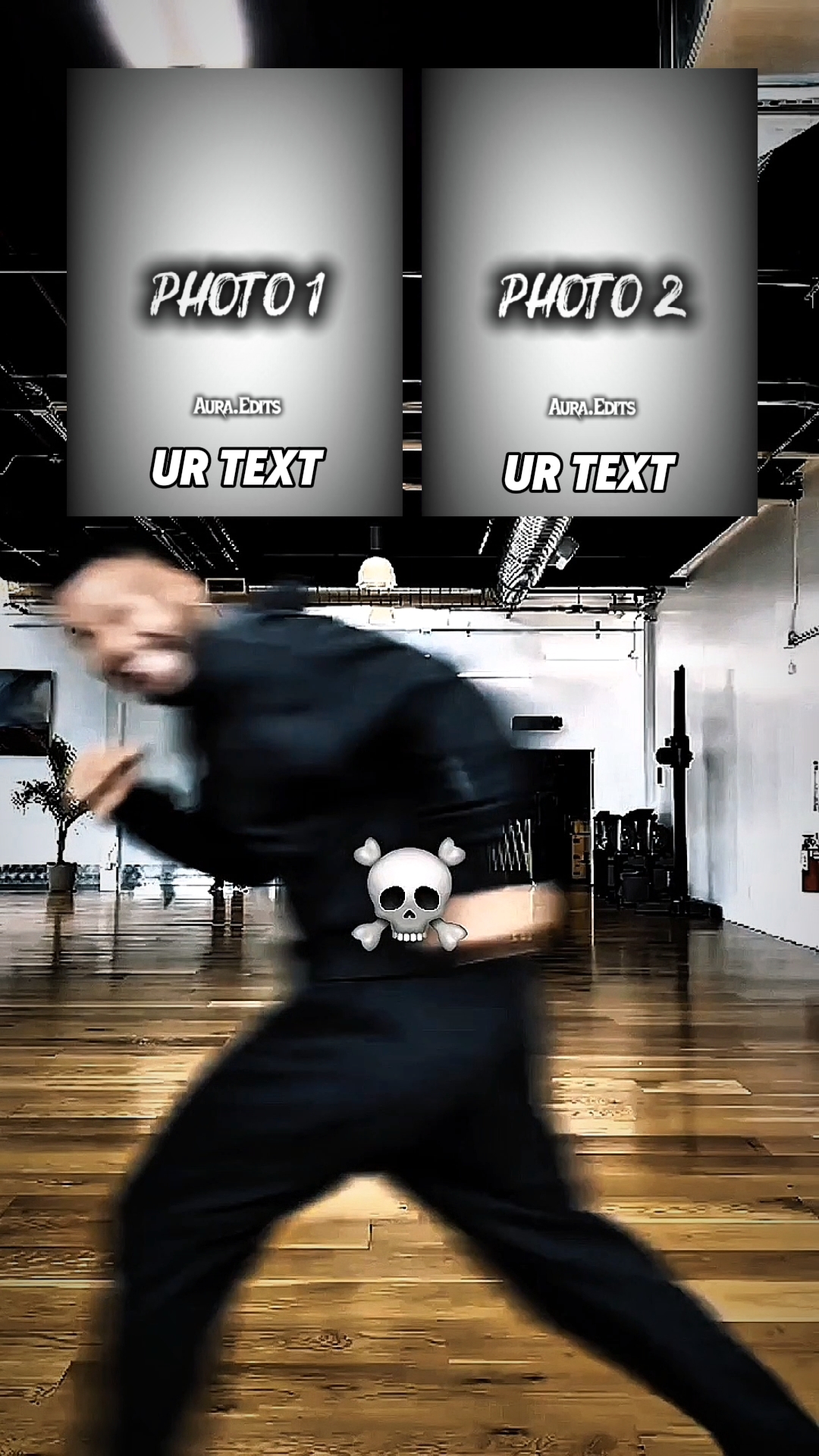 video lucu usa