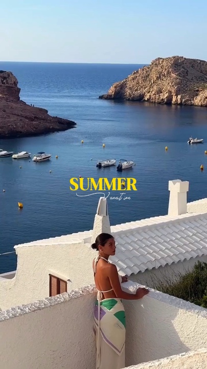 Sommerferien