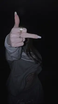 Baon Cikadap lirik