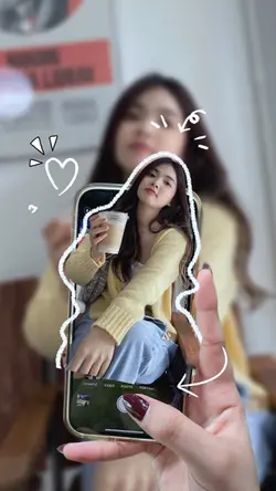 ขยับรูปได้