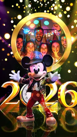 Nev Year 2026 L.edyt