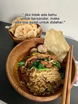 Pap makanan