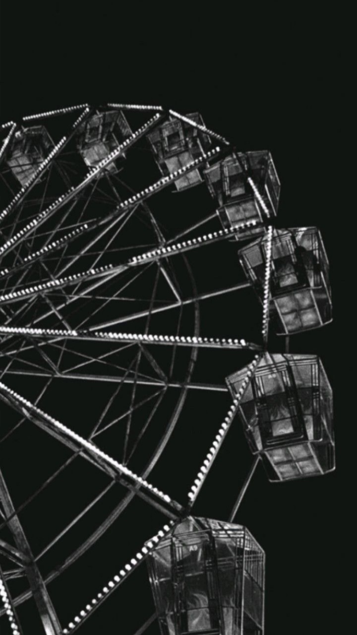 恋心よ私にきっと幸あれ/Softly