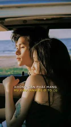 Không cần phải