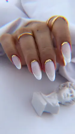 NAILS